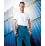 Kalhoty ARDON®VISION modré vel. 54