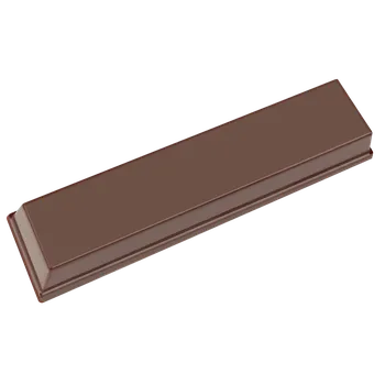 Forma na pečení Forma na čokoládu - Tyčinka "Dubaj"