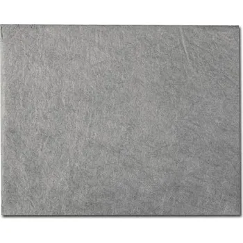 Univerzální sorpční rohož - základní - 1 ks