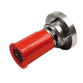 Hydrant Proudnice C52