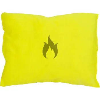 Sorpční polštář EuSORB CCM 3035/1 - chemický - 1 ks