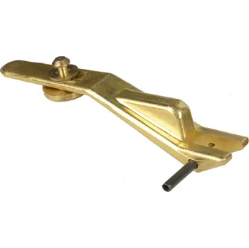 Příslušenství ke svářečce iWELD Páčka řezacího hořáku DYNACUT 80DYNACUTTRIGGER