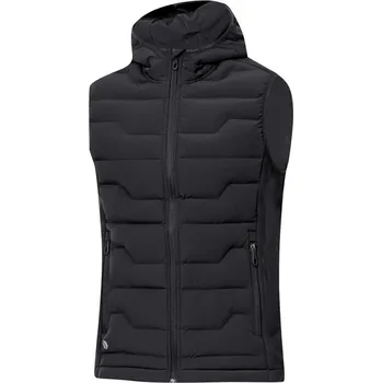 pracovní vesta Vesta ARDON®NYPAXX® černá S