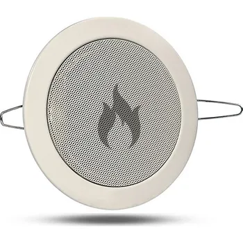 Detektor plamene Radal CSA-REFUV (Slave)