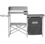 Coleman Camp Cuisine Set 2199743