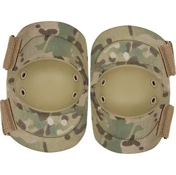 Airsoft ROTHCO Chrániče loketní MULTICAM®