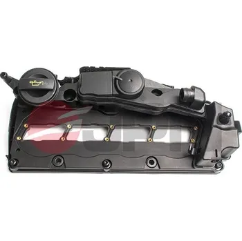 Kryt motoru Kryt hlavy válce JPN 80R9051-JPN