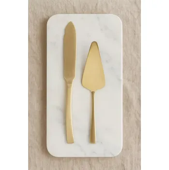 House doctor Sada servírovacích lopatek