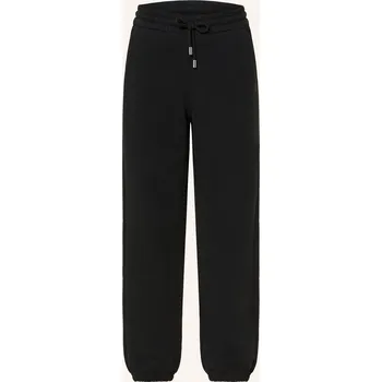 Black Palms Dámské Kalhoty V Joggingovém Stylu Honey 2.0,...