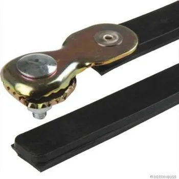 Autobaterie antistatická páka HERTH+BUSS ELPARTS 52287483