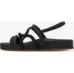Ipanema Walk Sandal Fem 27211-BF986