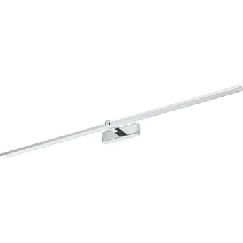 Koupelnové svítidlo Idea led ID-9042