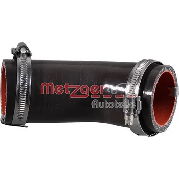 Autodíl Hadička plnicího vzduchu METZGER 2401102