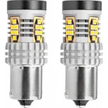 AMiO LED Canbus 3020 AM02797 12V/24V 2…