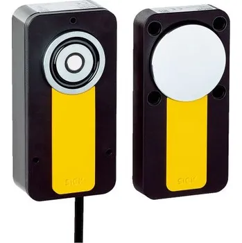 vypínač Elmag. ochranný spínač 28,8 V DC MLP1