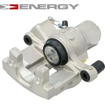 Brzdový třmen Brzdový třmen ENERGY ZH0195