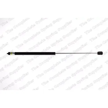 Příslušenství karosérie KILEN Pneumatická vzpěra kapoty motoru KLN 338006