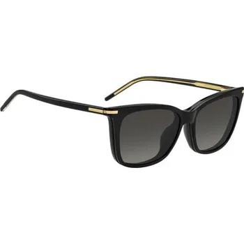 Hudební nástroj BOSS BOSS1787/G/C 807/16