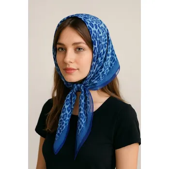 Šátek Dámský šátek 35 x 170 cm vz.č.164