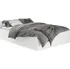 Postel AKORD CLP 140 x 200 cm