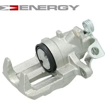 Brzdový třmen Brzdový třmen ENERGY ZH0059