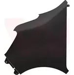 VAN WEZEL Blatník VAW 4399655