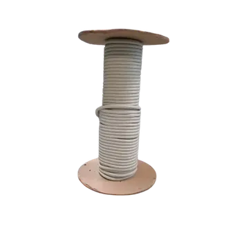 Příslušenství ke svářečce Svařovací šnůra Fatra - svár za tepla - barva č. 714 (bužírka na svařování pvc)