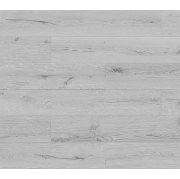 lazura Barlinek Next Step Standard DP3000005 Dub Arctic