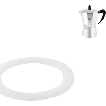 Moka konvice Těsnění pro Moka konvičku 131921 ORION