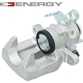 Brzdový třmen Brzdový třmen ENERGY ZH0086