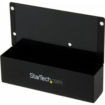 StarTech Pocket SATA-IDE HDD adaptér (SAT2IDEADP)