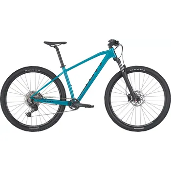Jízdní kolo Horské kolo (MTB) SCOTT Aspect 930 Cu 29", barva modrá, 2025,dopravné, seřízení, odborná montáž a dárkový poukaz v hodnotě 1.000,-Kč!