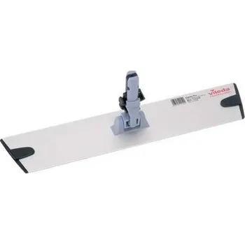 mop Vileda Professional VILEDA - Express Pro V Mop držák mopů na suchý zip, 40 cm - 1 ks 151233