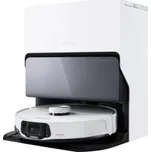 Roborock S8 MaxV Ultra - white