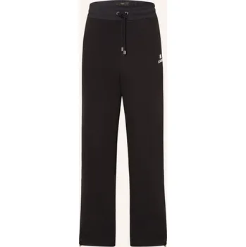 Amiri Pánské Tepláky, černá, 54