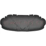 ACI 7629160Q tlumící kryt pod přední…