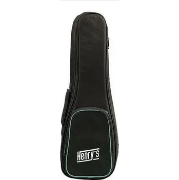 Obal pro strunný nástroj Henry’s HEUBAGA-01C