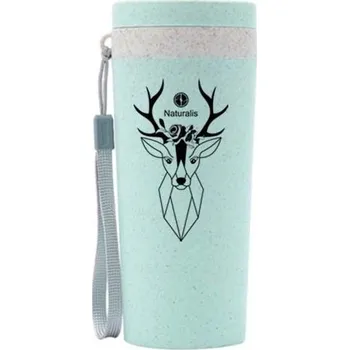 Láhev Naturalis Lahev Naturalis, 300 ml