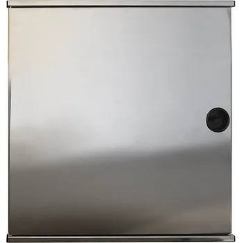 Hydrant Nerezový hydrantový systém D25 BETA