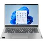 Lenovo IdeaPad Slim 5 14Q8X9…
