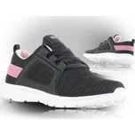 Outdoor polobotky VM MODENA Velikost: 36