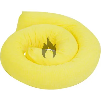 Sorpční had EuSORB CSM 8120/1 - chemický