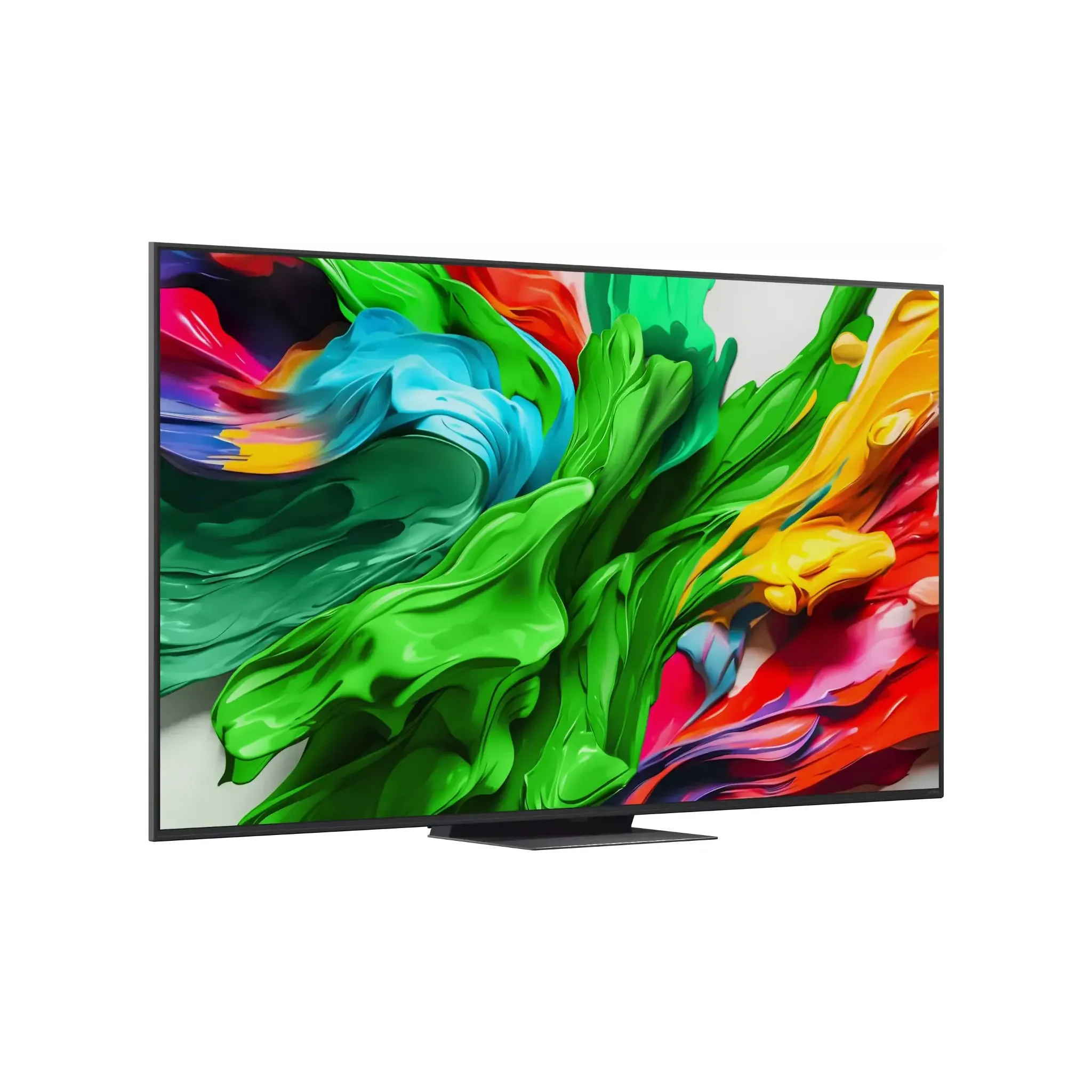 Fotografie 3 - Televizor LG 65" QNED (65QNED86A6A.AEU)