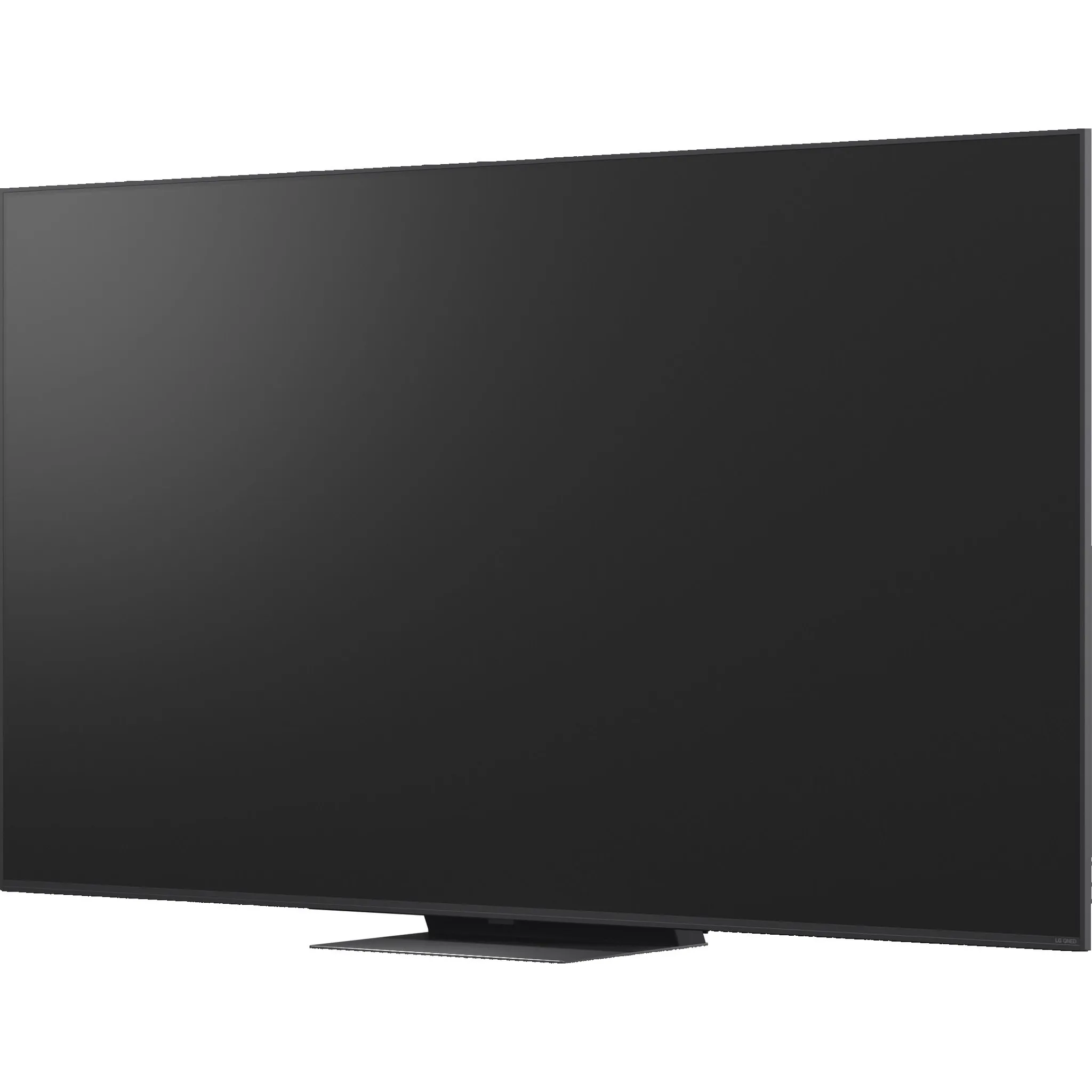 Fotografie 13 - Televizor LG 65" QNED (65QNED86A6A.AEU)