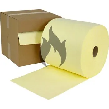 Sorpční koberec EuSORB CRLP 4060 - nízký, perforovaný