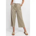 Only Solvi dámské kalhoty s širokými…
