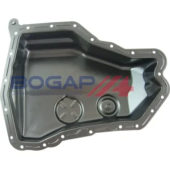 Olejová vana Olejová vana BOGAP P1919100