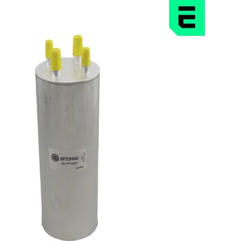 Palivový filtr Palivový filtr OPTIMAL OP-FFF30087