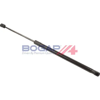Příslušenství karosérie Vzpěra pro nákladní prostor BOGAP Y5260100