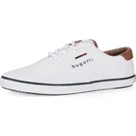 Bugatti 321-AFH01-5000-2000-347